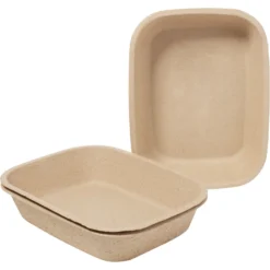 Frisco Disposable Litter Box -PetPalace Picks 632814 PT3. AC SS1800 V1665605552