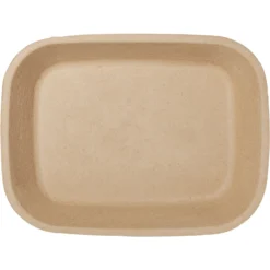 Frisco Disposable Litter Box -PetPalace Picks 632814 PT4. AC SS1800 V1665605557