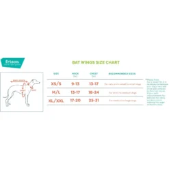 Frisco Bat Wings Dog & Cat Costume & Buckle-Down Batman Shield Polyester Dog Collar 13 Frisco Bat Wings Dog & Cat Costume & Buckle-Down Batman Shield Polyester Dog Collar -PetPalace Picks 638566 PT4. AC SS1800 V1663254174