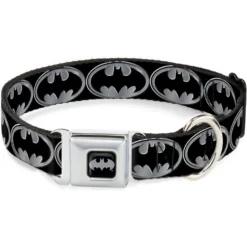 Frisco Bat Wings Dog & Cat Costume & Buckle-Down Batman Shield Polyester Dog Collar 14 Frisco Bat Wings Dog & Cat Costume & Buckle-Down Batman Shield Polyester Dog Collar -PetPalace Picks 638566 PT5. AC SS1800 V1663254701