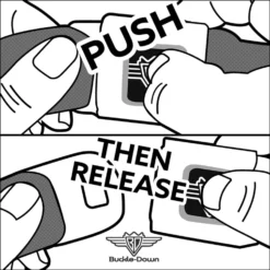 Frisco Bat Wings Dog & Cat Costume & Buckle-Down Batman Shield Polyester Dog Collar 17 Frisco Bat Wings Dog & Cat Costume & Buckle-Down Batman Shield Polyester Dog Collar -PetPalace Picks 638566 PT8. AC SS1800 V1663254698