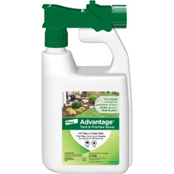 Advantage Carpet & Upholstery Spot Spray + 4 Items -PetPalace Picks 641598 PT5. AC SS1800 V1664533737