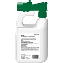 Advantage Carpet & Upholstery Spot Spray + 4 Items -PetPalace Picks 641598 PT6. AC SS1800 V1664534068