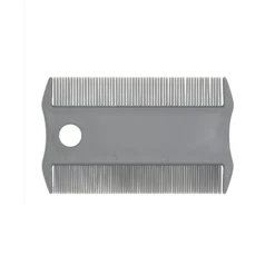 Advantage Carpet & Upholstery Spot Spray + 4 Items -PetPalace Picks 641598 PT8. AC SS1800 V1664533677