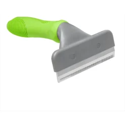 Frisco 71-in Faux Fur Cat Tree & Condo & Frisco Deshedding Dog & Cat Brush 14 Frisco 71-in Faux Fur Cat Tree & Condo & Frisco Deshedding Dog & Cat Brush -PetPalace Picks 660294 PT5. AC SS1800 V1666839120