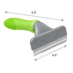 Frisco 71-in Faux Fur Cat Tree & Condo & Frisco Deshedding Dog & Cat Brush 15 Frisco 71-in Faux Fur Cat Tree & Condo & Frisco Deshedding Dog & Cat Brush -PetPalace Picks 660294 PT6. AC SS1800 V1666839320