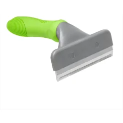 Frisco 61-in Faux Fur Cat Tree & Condo + 2 Items -PetPalace Picks 660446 PT4. AC SS1800 V1666298981