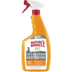 Frisco 61-in Faux Fur Cat Tree & Condo + 2 Items -PetPalace Picks 660446 PT7. AC SS1800 V1666299374