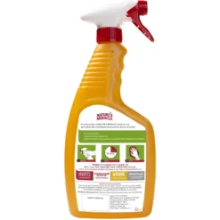 Frisco 61-in Faux Fur Cat Tree & Condo + 2 Items -PetPalace Picks 660446 PT8. AC SS1800 V1666296410