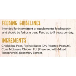 Frisco Premium Extra Large Dog Training & Potty Pads & American Journey Peanut Butter Recipe Grain-Free Oven Baked Crunchy Biscuit Dog Treats -PetPalace Picks 678494 PT7. AC SS1800 V1667864443