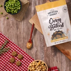 Frisco Premium Extra Large Dog Training & Potty Pads & American Journey Peanut Butter Recipe Grain-Free Oven Baked Crunchy Biscuit Dog Treats -PetPalace Picks 678494 PT8. AC SS1800 V1667863780