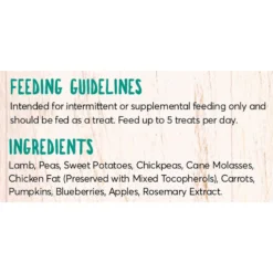 Frisco Premium Extra Large Dog Training & Potty Pads & American Journey Lamb Recipe Grain-Free Oven Baked Crunchy Biscuit Dog Treats -PetPalace Picks 678510 PT7. AC SS1800 V1667865509