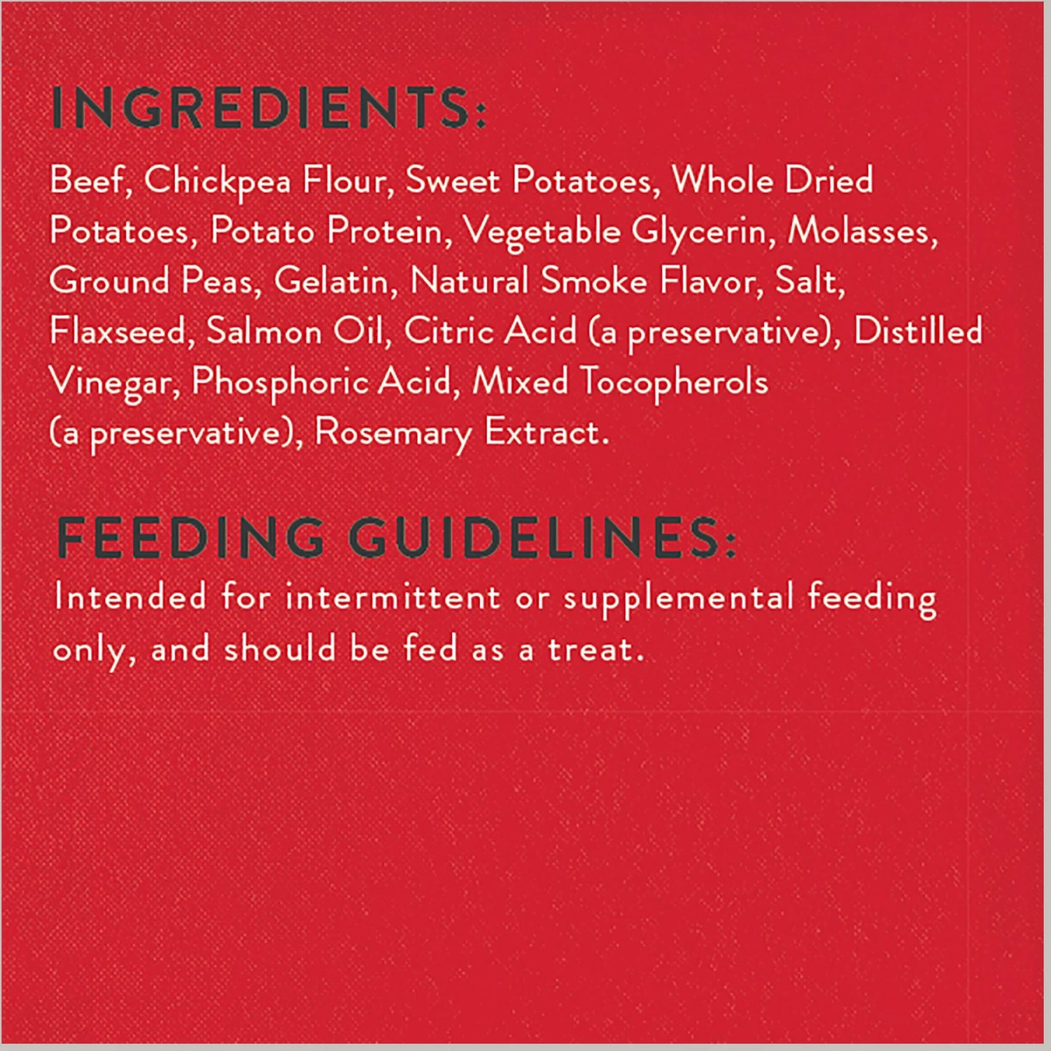 Frisco Premium Extra Large Dog Training & Potty Pads & American Journey Beef Recipe Grain-Free Soft & Chewy Training Bits Dog Treats 8 Frisco Premium Extra Large Dog Training & Potty Pads & American Journey Beef Recipe Grain-Free Soft & Chewy Training Bits Dog Treats - Image 8