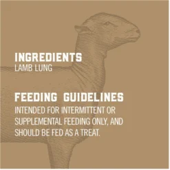 Frisco Giant Non-Skid Ultra Premium Dog Training & Potty Pads & Bones & Chews All-Natural Lamb Lung Dehydrated Dog Treats 16 Frisco Giant Non-Skid Ultra Premium Dog Training & Potty Pads & Bones & Chews All-Natural Lamb Lung Dehydrated Dog Treats -PetPalace Picks 678542 PT7. AC SS1800 V1681827641