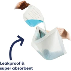 Frisco Giant Charcoal Dog Training & Potty Pads & American Journey Beef Recipe Grain-Free Soft & Chewy Training Bits Dog Treats 12 Frisco Giant Charcoal Dog Training & Potty Pads & American Journey Beef Recipe Grain-Free Soft & Chewy Training Bits Dog Treats -PetPalace Picks 678566 PT3. AC SS1800 V1681825149