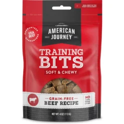 Frisco Giant Charcoal Dog Training & Potty Pads & American Journey Beef Recipe Grain-Free Soft & Chewy Training Bits Dog Treats 14 Frisco Giant Charcoal Dog Training & Potty Pads & American Journey Beef Recipe Grain-Free Soft & Chewy Training Bits Dog Treats -PetPalace Picks 678566 PT5. AC SS1800 V1681825351