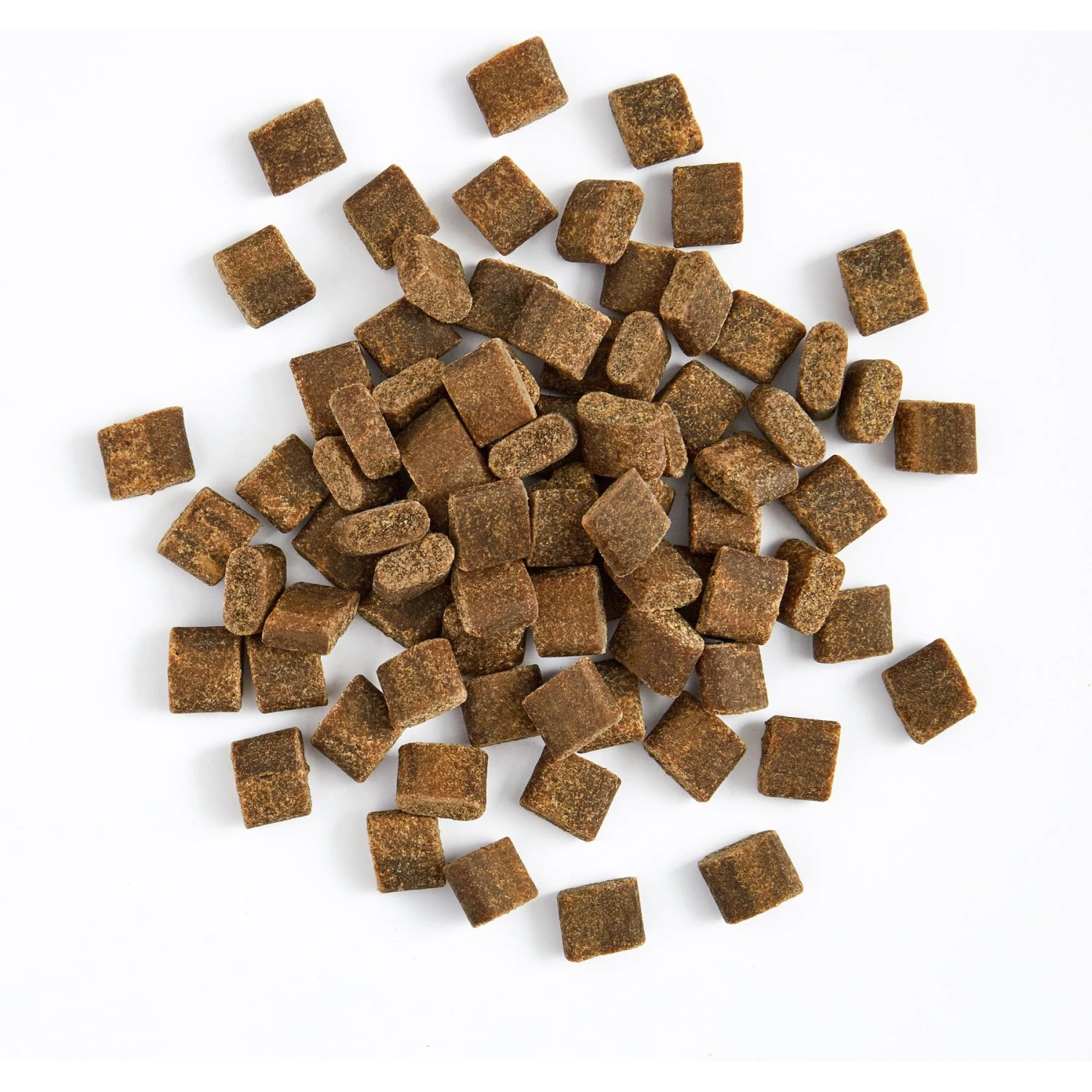 Frisco Giant Charcoal Dog Training & Potty Pads & American Journey Beef Recipe Grain-Free Soft & Chewy Training Bits Dog Treats 8 Frisco Giant Charcoal Dog Training & Potty Pads & American Journey Beef Recipe Grain-Free Soft & Chewy Training Bits Dog Treats - Image 8