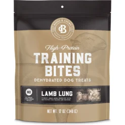 Frisco Extra Large Eco-Conscious Dog Training & Potty Pads & Bones & Chews All-Natural Lamb Lung Dehydrated Dog Treats 14 Frisco Extra Large Eco-Conscious Dog Training & Potty Pads & Bones & Chews All-Natural Lamb Lung Dehydrated Dog Treats -PetPalace Picks 678582 PT5. AC SS1800 V1681825357