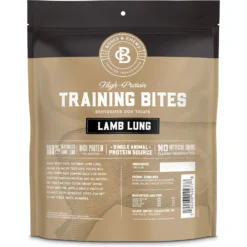 Frisco Extra Large Eco-Conscious Dog Training & Potty Pads & Bones & Chews All-Natural Lamb Lung Dehydrated Dog Treats 15 Frisco Extra Large Eco-Conscious Dog Training & Potty Pads & Bones & Chews All-Natural Lamb Lung Dehydrated Dog Treats -PetPalace Picks 678582 PT6. AC SS1800 V1681823995