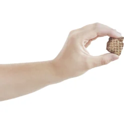 Frisco Extra Large Eco-Conscious Dog Training & Potty Pads & Bones & Chews All-Natural Lamb Lung Dehydrated Dog Treats 17 Frisco Extra Large Eco-Conscious Dog Training & Potty Pads & Bones & Chews All-Natural Lamb Lung Dehydrated Dog Treats -PetPalace Picks 678582 PT8. AC SS1800 V1681825784