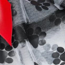 Frisco Clown Dog & Cat Costume Accessory -PetPalace Picks 706526 PT6. AC SS1800 V1689340897