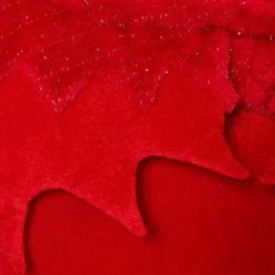 Frisco My Little Devil Dog & Cat Costume Accessory -PetPalace Picks 706622 PT6. AC SS1800 V1689341378