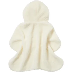 Frisco Boo-Tastic Ghost Dog & Cat Costume Cape -PetPalace Picks 706726 PT5. AC SS1800 V1689351698