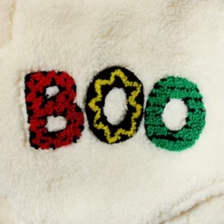 Frisco Boo-Tastic Ghost Dog & Cat Costume Cape -PetPalace Picks 706726 PT6. AC SS1800 V1689271349