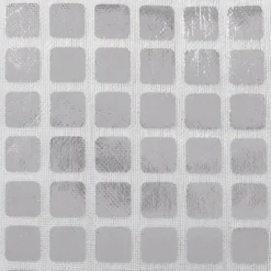 Frisco Disco Ball Dog & Cat Costume -PetPalace Picks 707934 PT6. AC SS1800 V1689283717