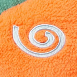 Frisco Furry Dinosaur Dog & Cat Costume -PetPalace Picks 708190 PT6. AC SS1800 V1689277724