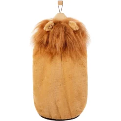 Frisco Lion Love Dog & Cat Costume 12 Frisco Lion Love Dog & Cat Costume -PetPalace Picks 708318 PT3. AC SS1800 V1689350104