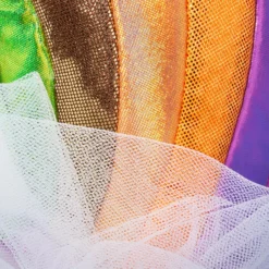 Frisco Over The Rainbow Dog & Cat Costume -PetPalace Picks 708470 PT6. AC SS1800 V1689350656