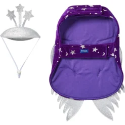 Frisco Shooting Stars Dog & Cat Costume -PetPalace Picks 708614 PT5. AC SS1800 V1689343873