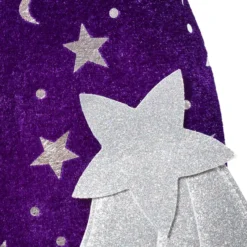 Frisco Shooting Stars Dog & Cat Costume -PetPalace Picks 708614 PT6. AC SS1800 V1689354967