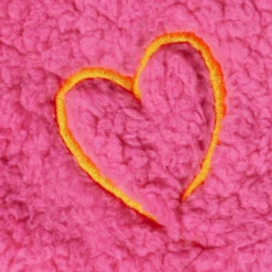 Frisco Zany Monster Dog & Cat Costume -PetPalace Picks 708710 PT6. AC SS1800 V1689351045