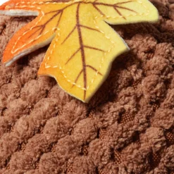 Frisco Squirrels & Nuts Ride-On Dog & Cat Costume -PetPalace Picks 709422 PT5. AC SS1800 V1689270898