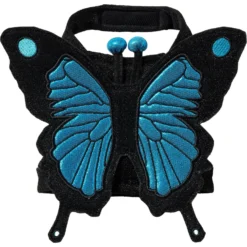 Frisco Small Pet Butterfly Wings 9 Frisco Small Pet Butterfly Wings -PetPalace Picks 714406 PT4. AC SS1800 V1688584658