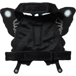 Frisco Small Pet Butterfly Wings 10 Frisco Small Pet Butterfly Wings -PetPalace Picks 714406 PT5. AC SS1800 V1688584658