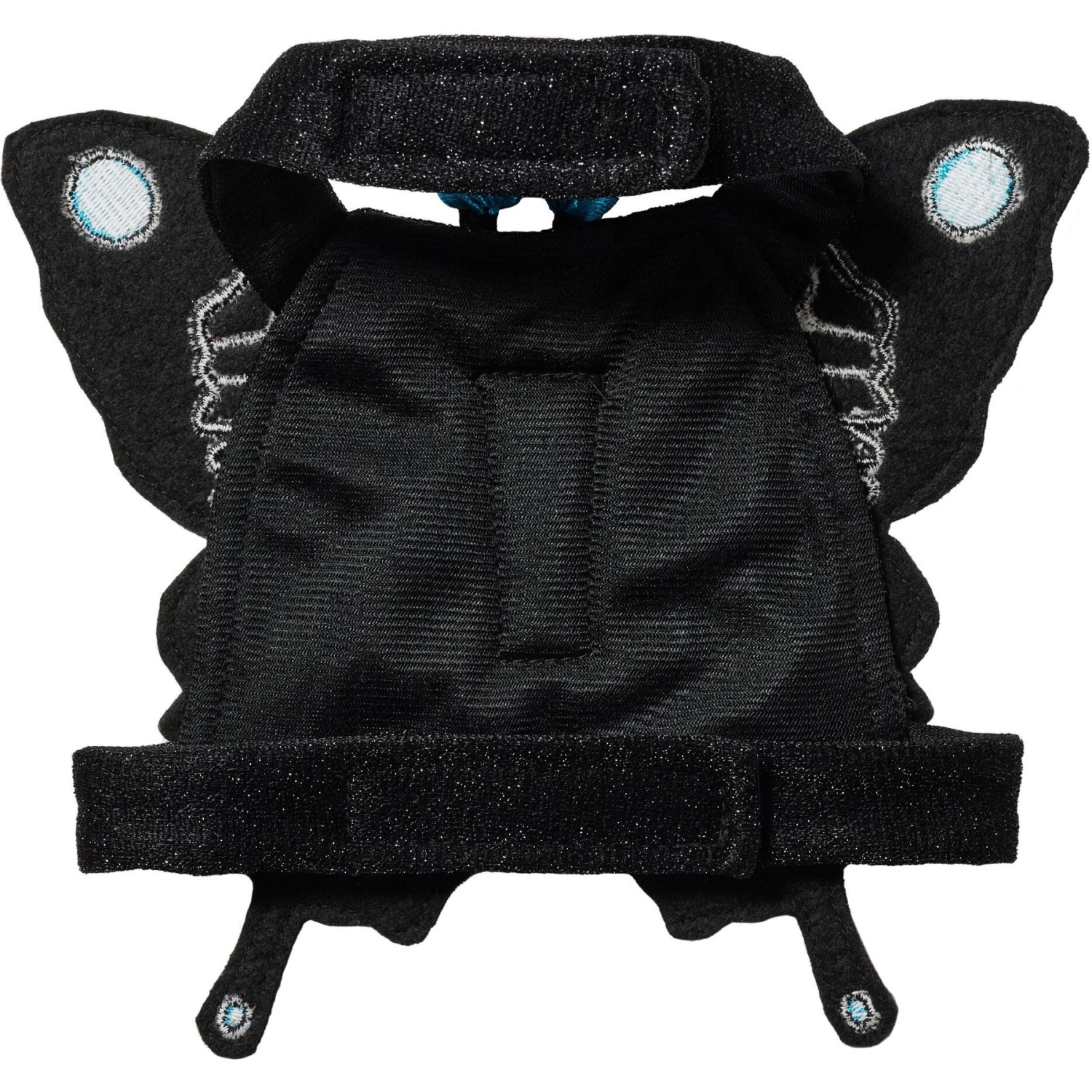 Frisco Small Pet Butterfly Wings 4 Frisco Small Pet Butterfly Wings - Image 4