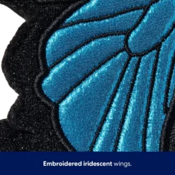 Frisco Small Pet Butterfly Wings 11 Frisco Small Pet Butterfly Wings -PetPalace Picks 714406 PT6. AC SS1800 V1688584658