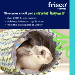 Frisco Small Pet Butterfly Wings 13 Frisco Small Pet Butterfly Wings -PetPalace Picks 714406 PT8. AC SS1800 V1688584658