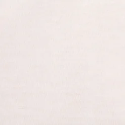 Frisco Colorblock Fleece Dog & Cat Hoodie W/ Pocket -PetPalace Picks 718278 PT5. AC SS1800 V1692978493