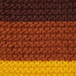 Frisco Chunky Knit Multi-Stripe Dog & Cat Sweater 13 Frisco Chunky Knit Multi-Stripe Dog & Cat Sweater -PetPalace Picks 718662 PT5. AC SS1800 V1692977992