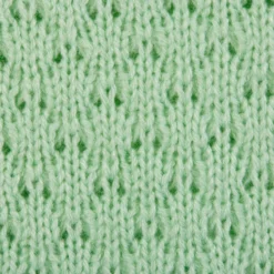 Frisco Bubble Knit Mock Neck Dog & Cat Sweater -PetPalace Picks 718806 PT5. AC SS1800 V1692977932