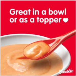 Hartz Delectables Bisque Variety Pack Lickable Cat Treats & Frisco Colorful Springs Cat Toy -PetPalace Picks 737462 PT4. AC SS1800 V1670880307