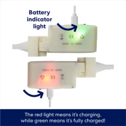 Frisco Holiday Interactive Flopping Seal Electronic Cat Toy With Catnip 9 Frisco Holiday Interactive Flopping Seal Electronic Cat Toy With Catnip -PetPalace Picks 740102 PT3. AC SS1800 V1695043412