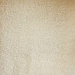 Frisco Medium Weight Quilted Ruffle Tiered Dog & Cat Dress 14 Frisco Medium Weight Quilted Ruffle Tiered Dog & Cat Dress -PetPalace Picks 744262 PT5. AC SS1800 V1692978553