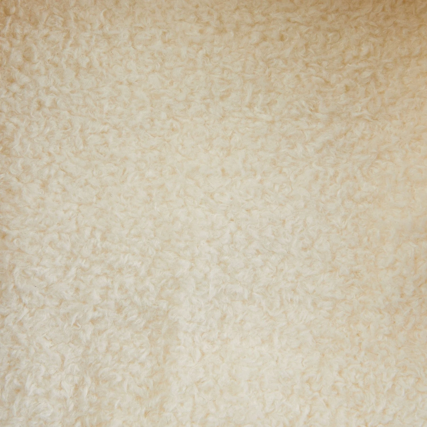 Frisco Medium Weight Quilted Ruffle Tiered Dog & Cat Dress 6 Frisco Medium Weight Quilted Ruffle Tiered Dog & Cat Dress - Image 6