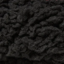 Frisco Tartan Plaid Dog & Cat Trapper Hat -PetPalace Picks 746750 PT4. AC SS1800 V1694799633