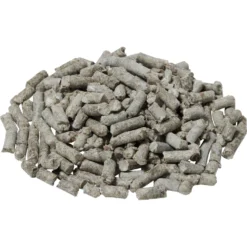 Frisco Paper Pellet Dog Litter -PetPalace Picks 752430 PT3. AC SS1800 V1674752332